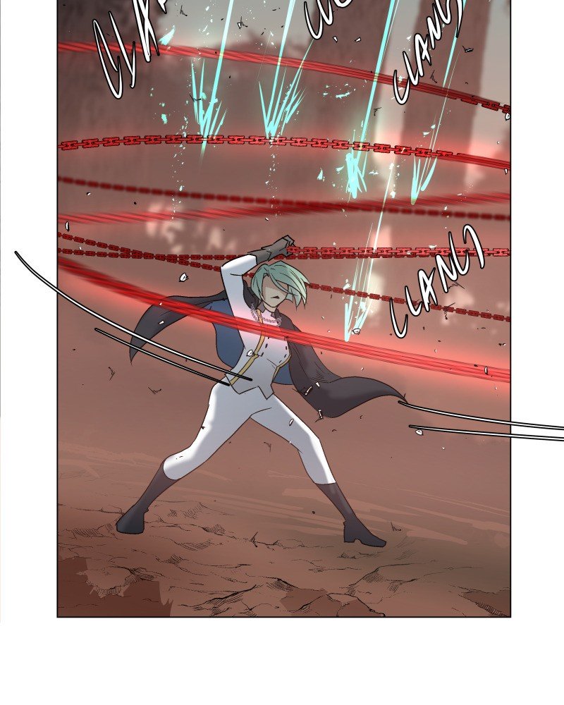 Page 39 of Chapter 50