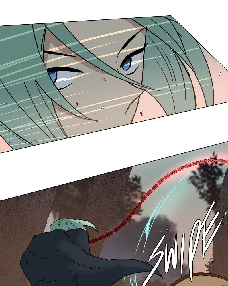 Page 41 of Chapter 50