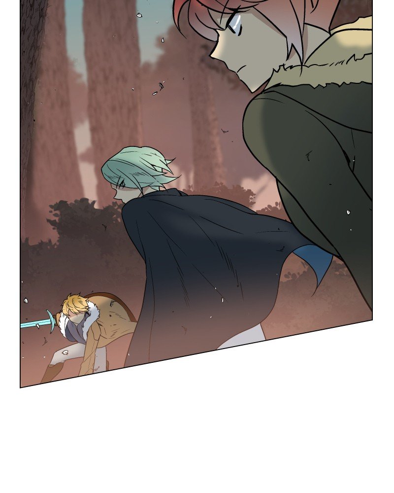Page 44 of Chapter 50