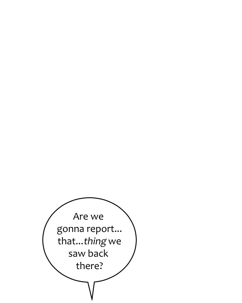 Page 45 of Chapter 50