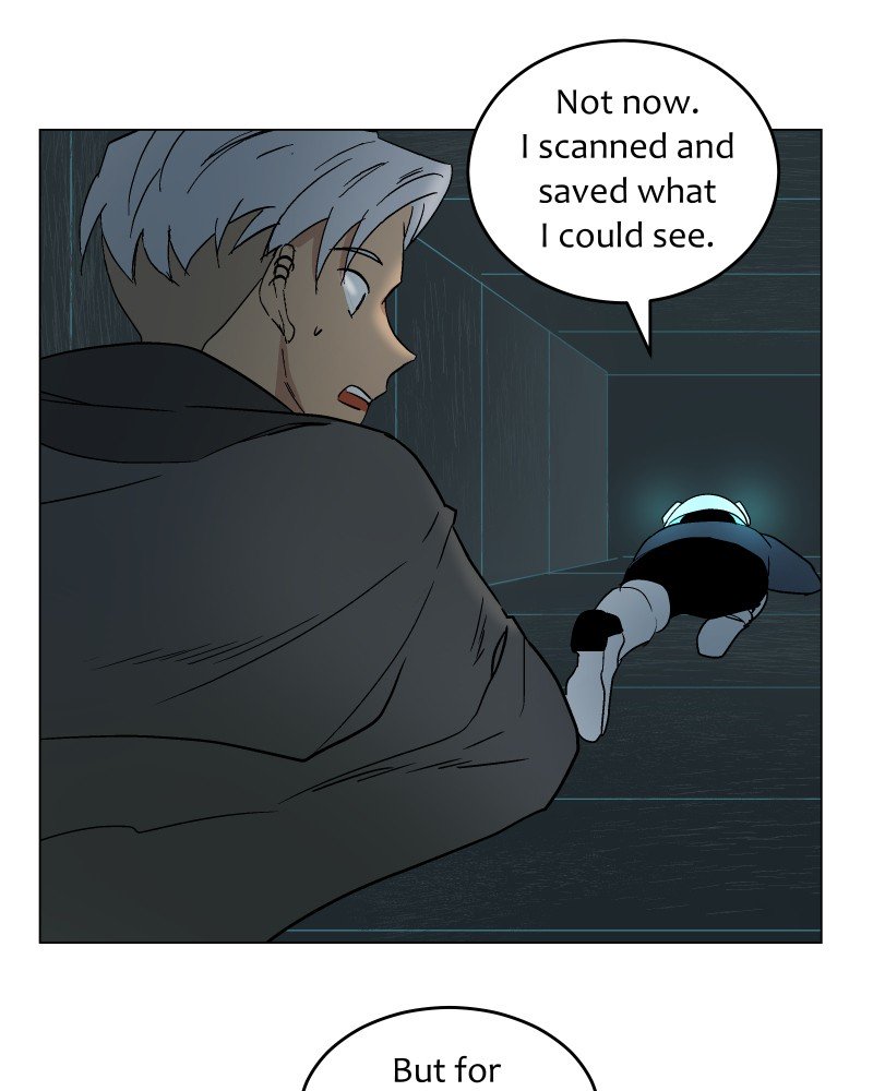 Page 46 of Chapter 50