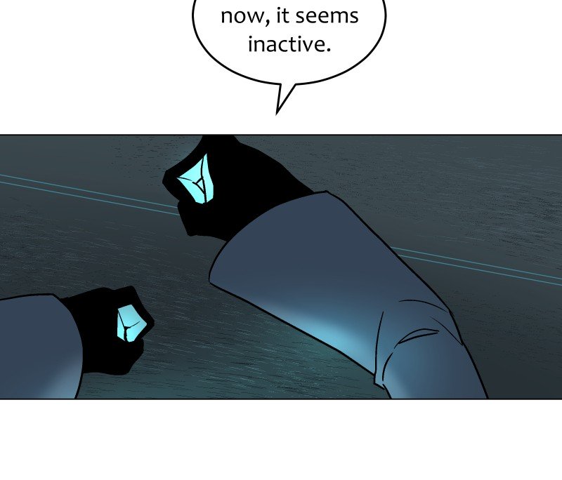 Page 47 of Chapter 50