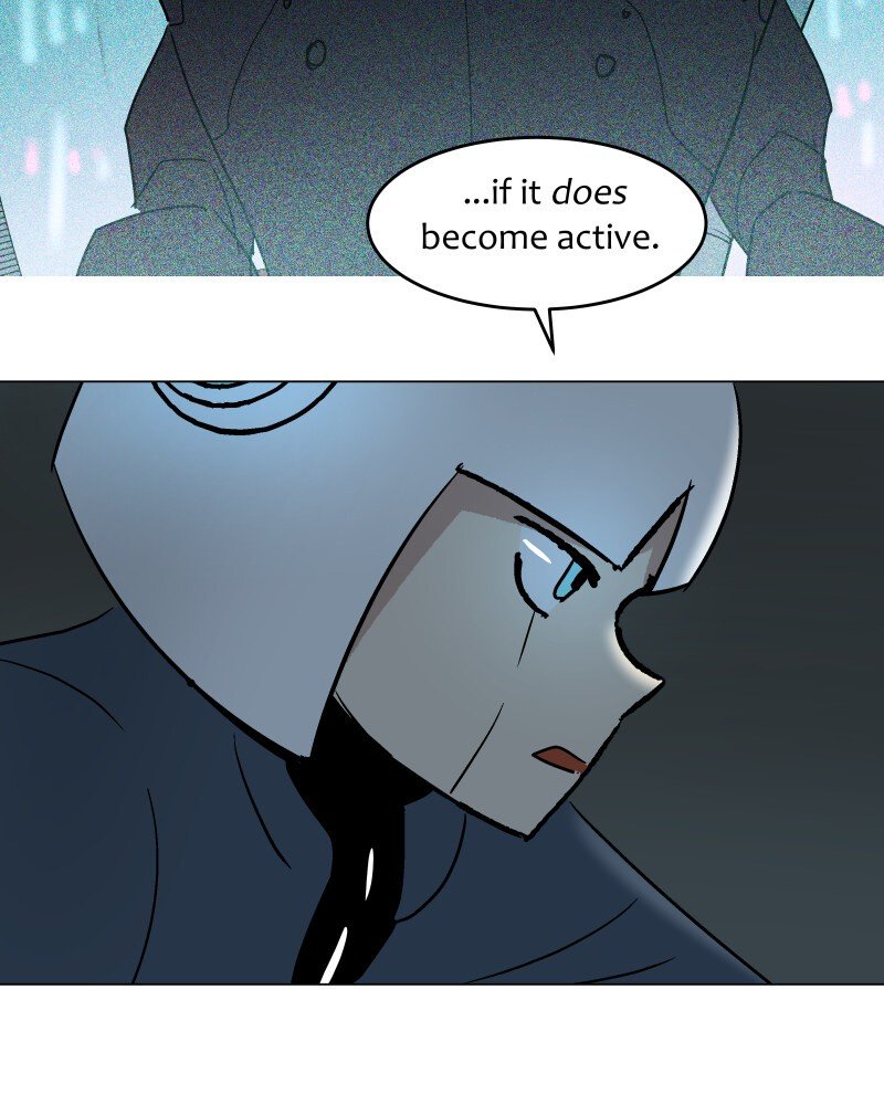 Page 49 of Chapter 50