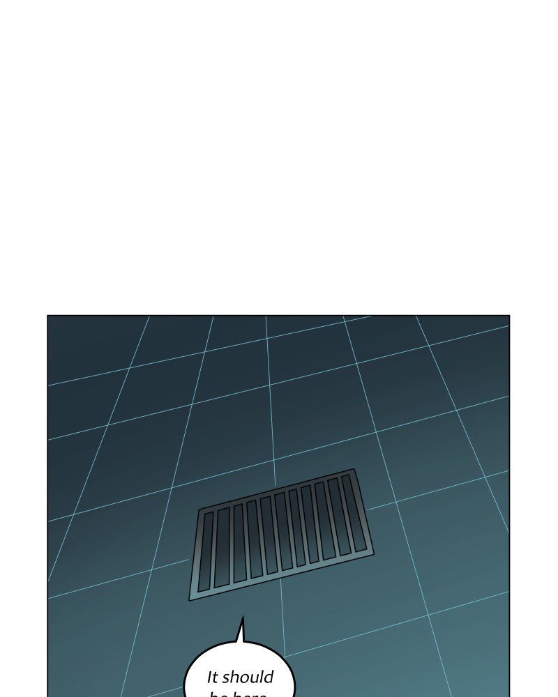 Page 50 of Chapter 50
