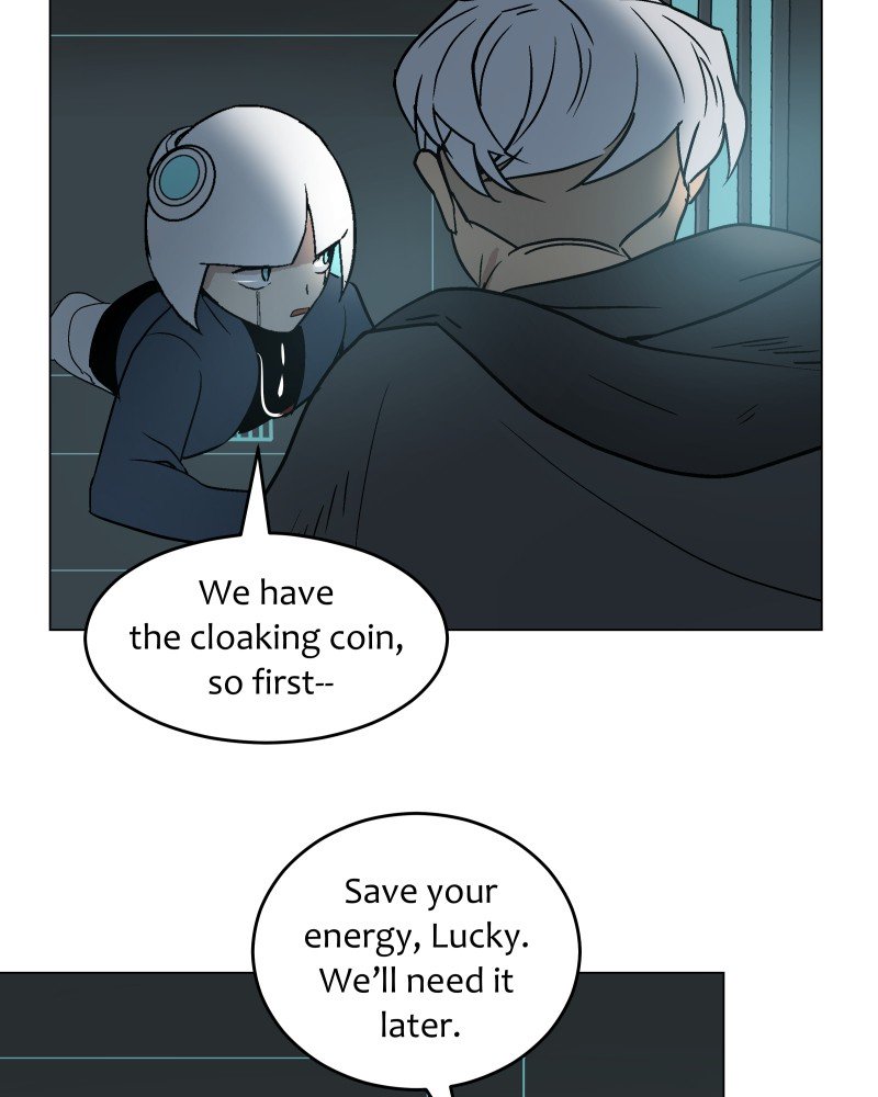 Page 52 of Chapter 50
