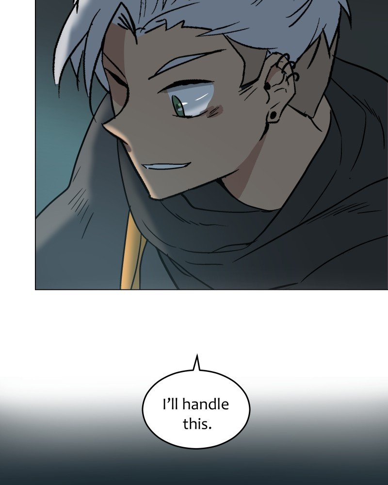 Page 54 of Chapter 50