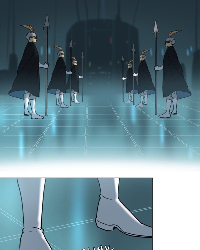 Page 56 of Chapter 50