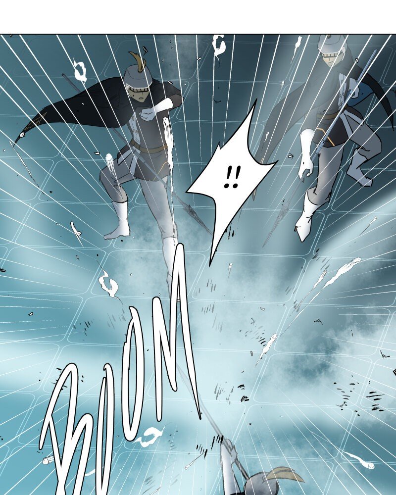 Page 59 of Chapter 50