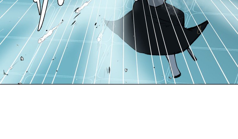 Page 60 of Chapter 50