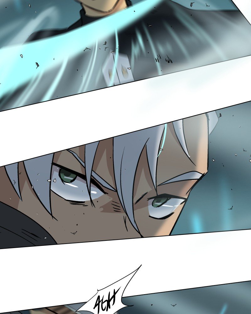 Page 62 of Chapter 50