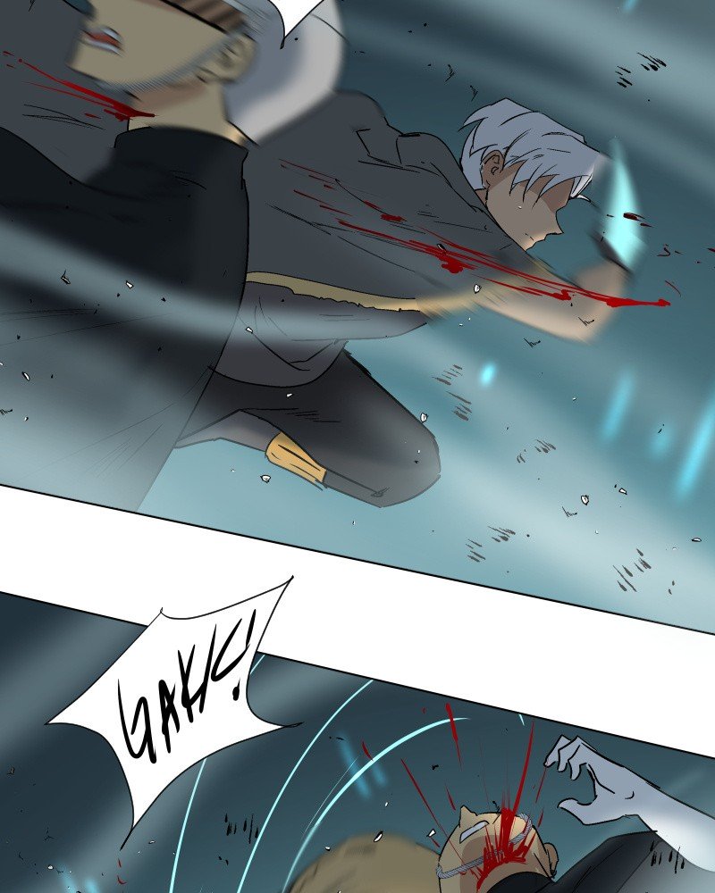 Page 63 of Chapter 50