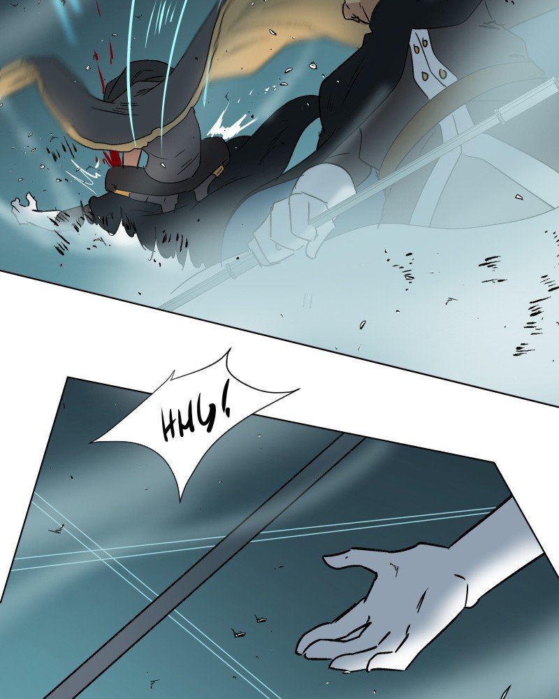 Page 64 of Chapter 50