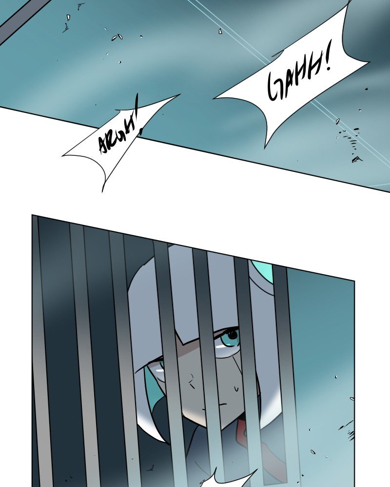 Page 65 of Chapter 50