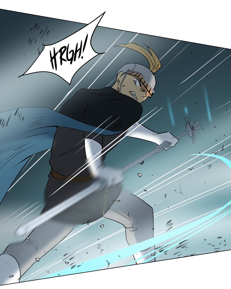 Page 67 of Chapter 50