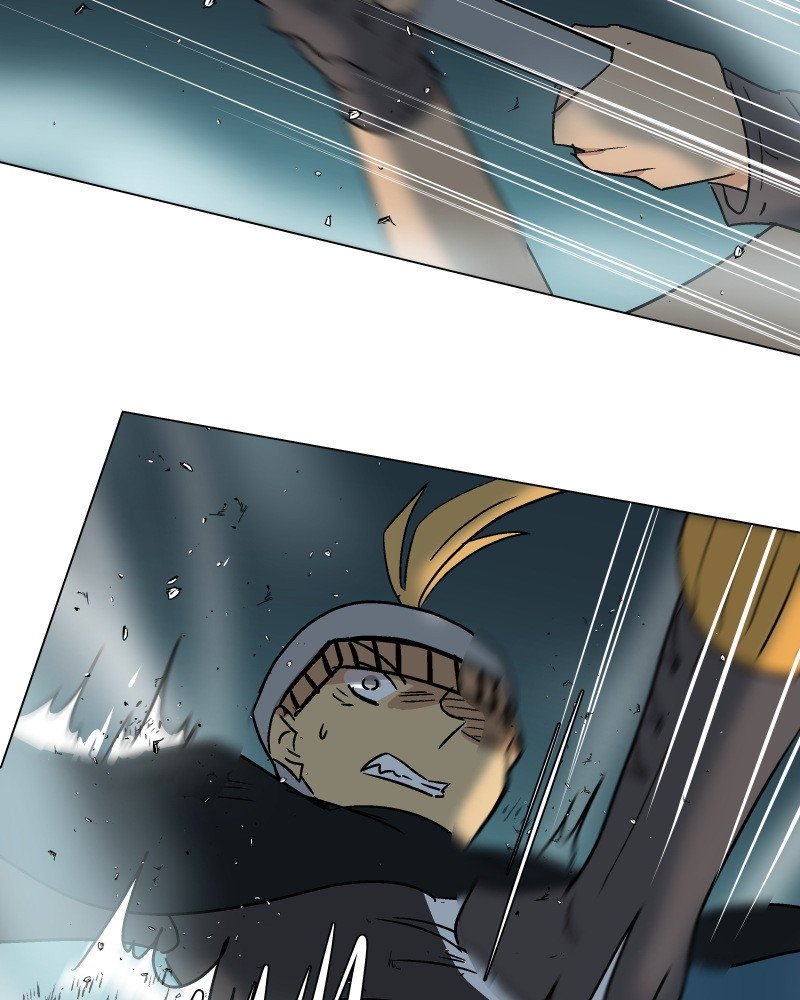 Page 70 of Chapter 50