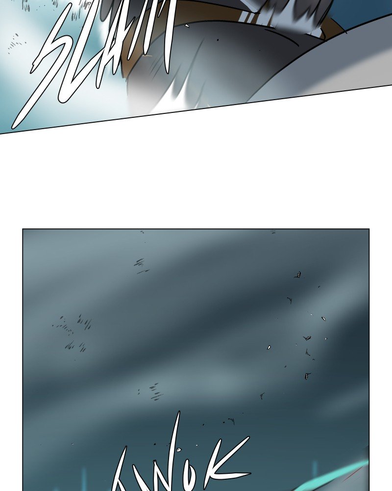 Page 71 of Chapter 50