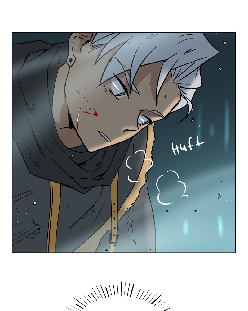 Page 73 of Chapter 50