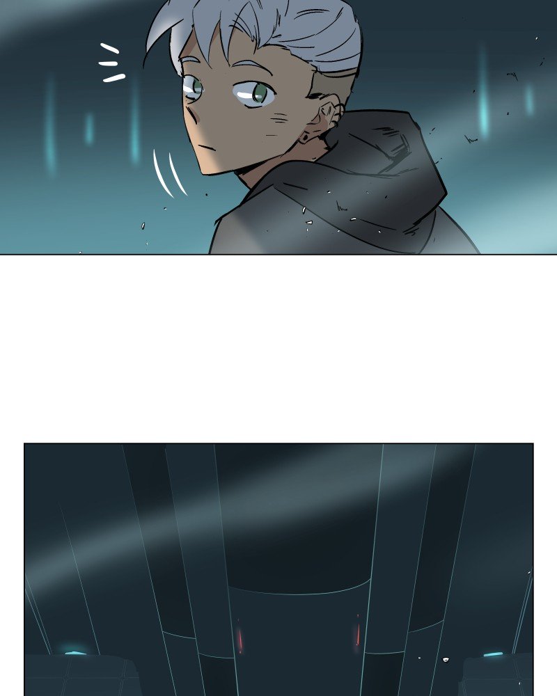 Page 75 of Chapter 50