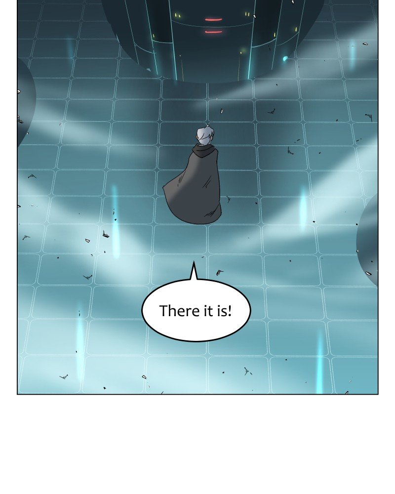 Page 76 of Chapter 50