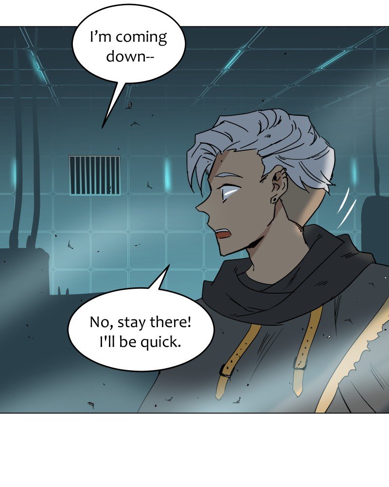 Page 77 of Chapter 50