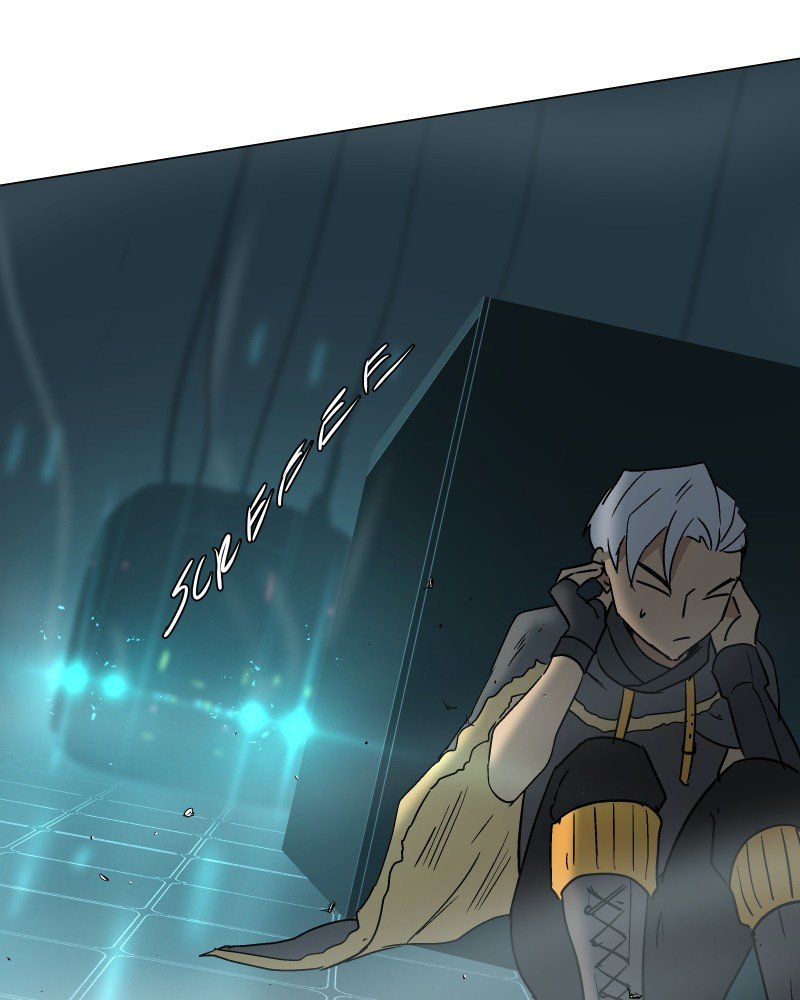 Page 80 of Chapter 50