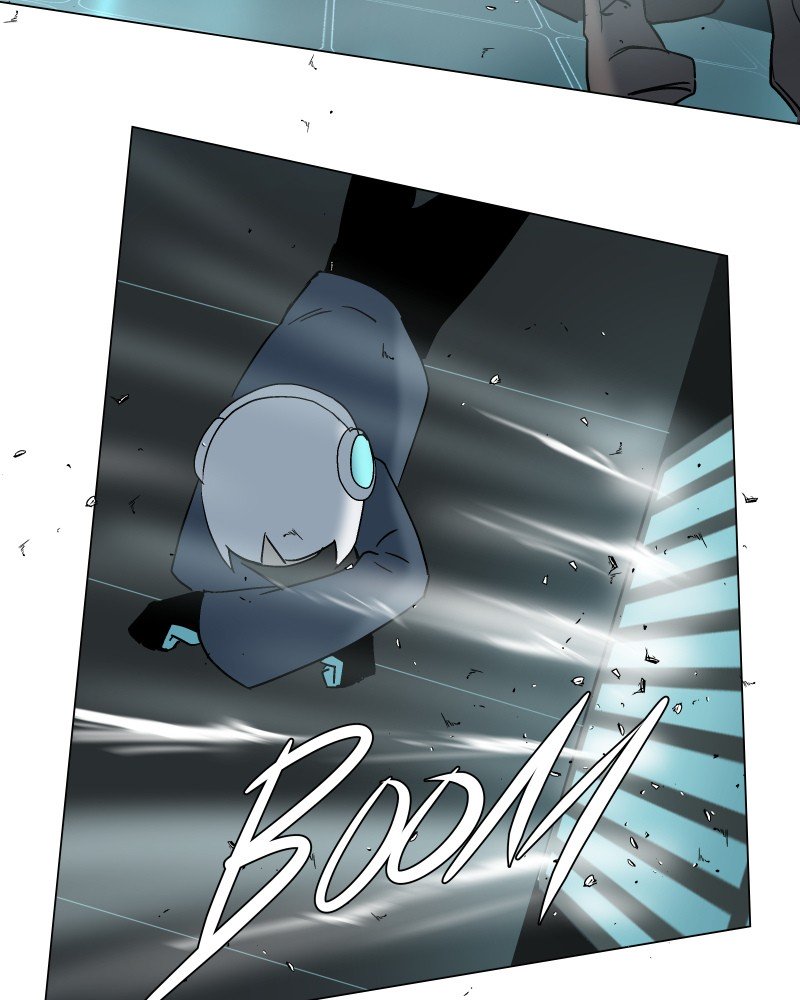 Page 81 of Chapter 50