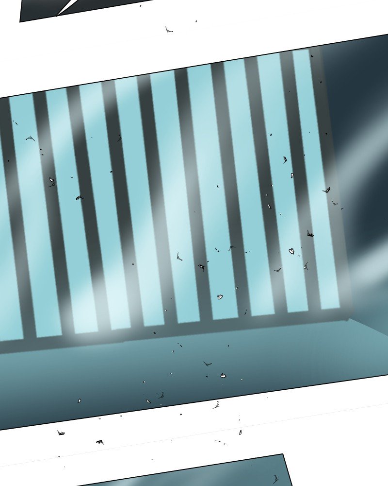 Page 82 of Chapter 50