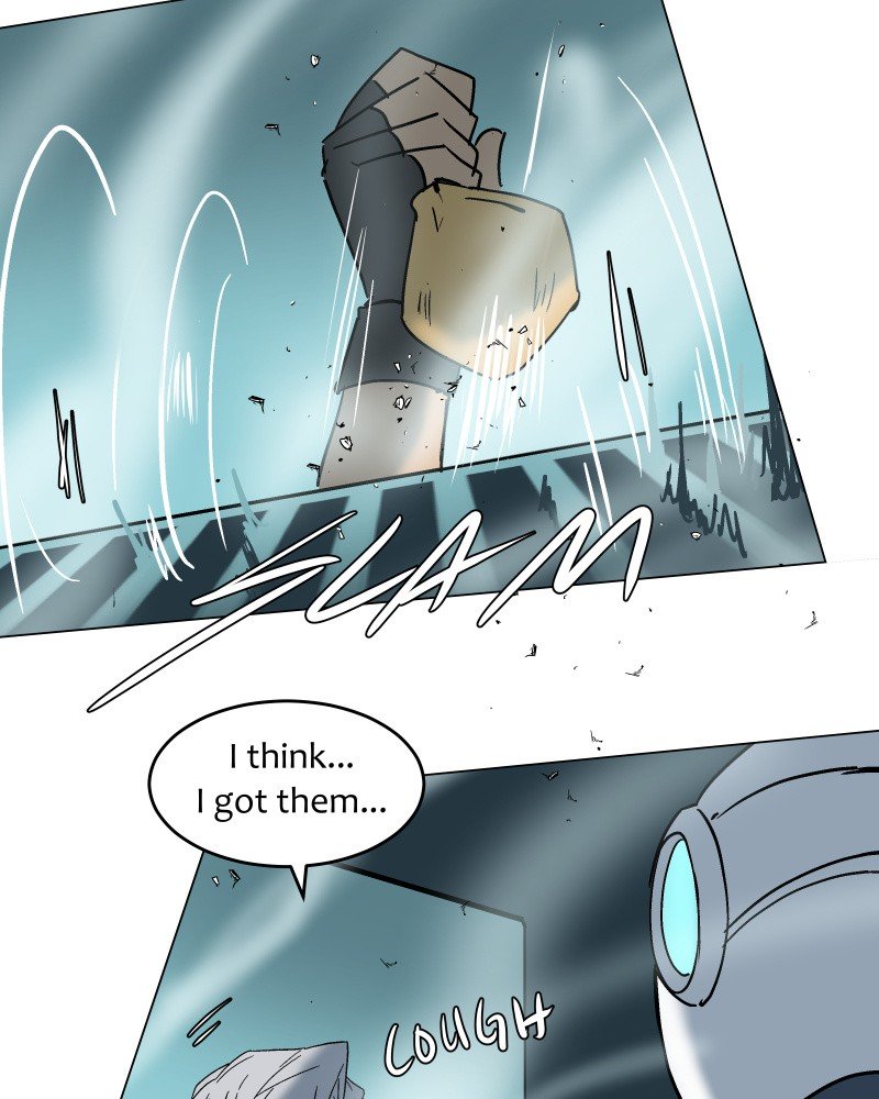 Page 83 of Chapter 50
