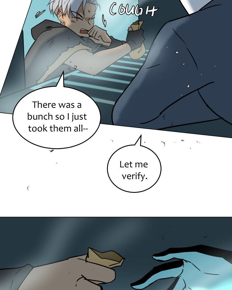 Page 84 of Chapter 50