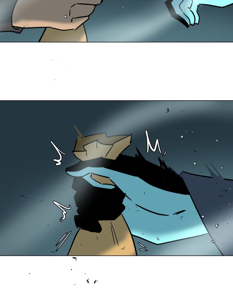 Page 85 of Chapter 50