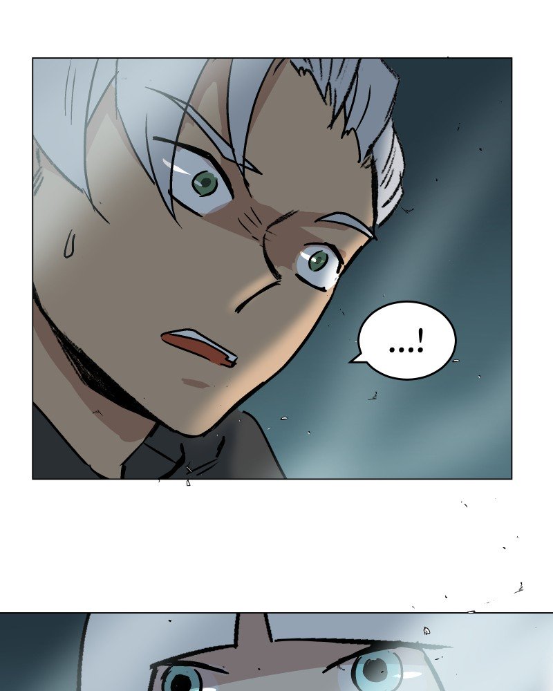 Page 86 of Chapter 50