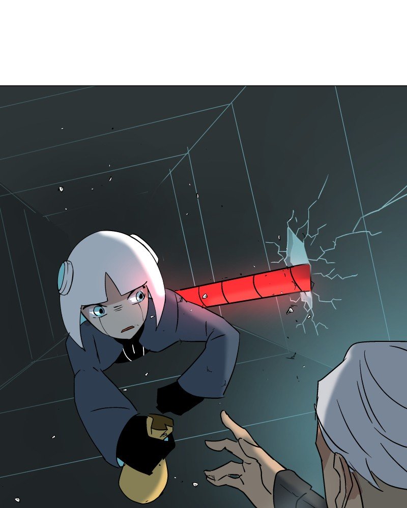 Page 88 of Chapter 50