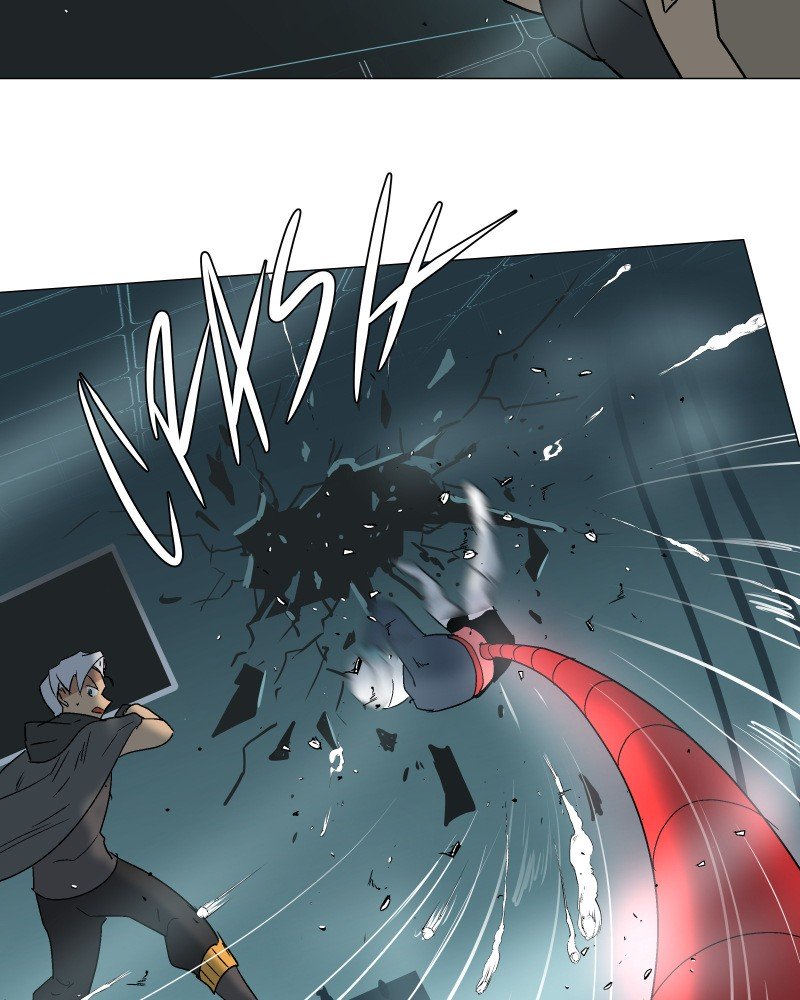 Page 89 of Chapter 50