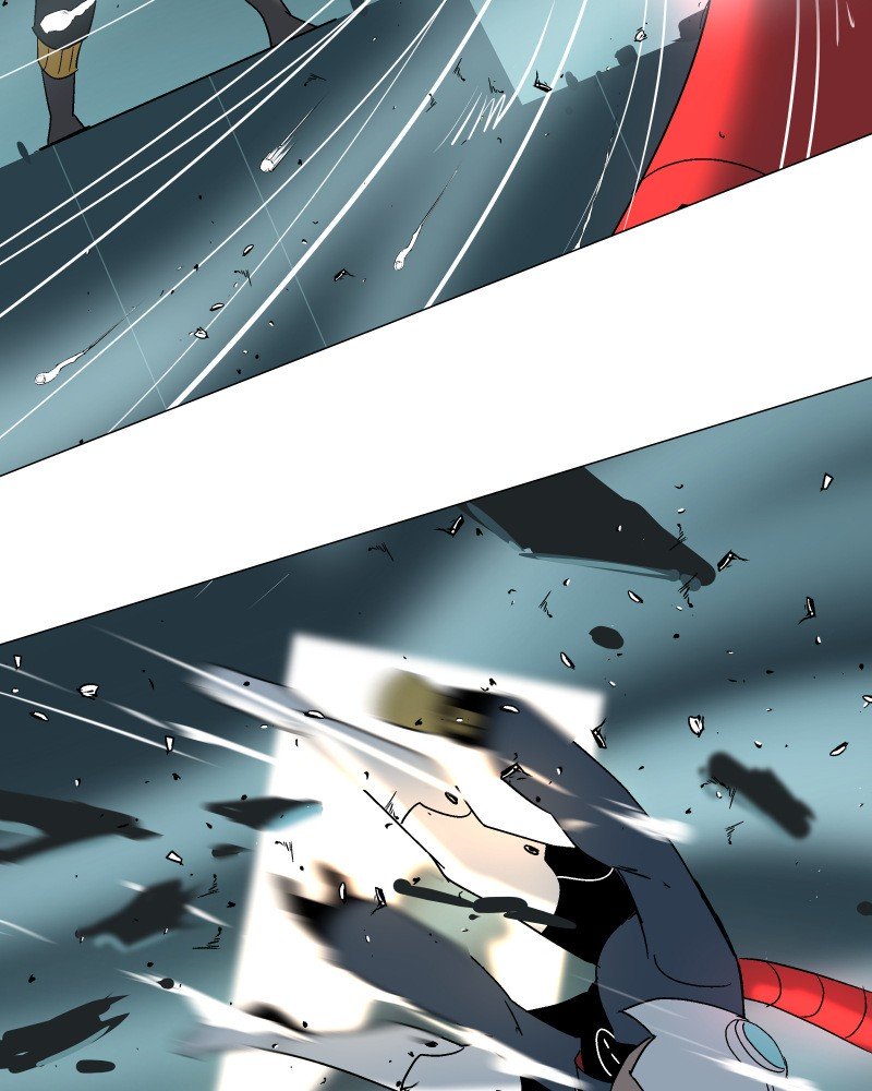 Page 90 of Chapter 50