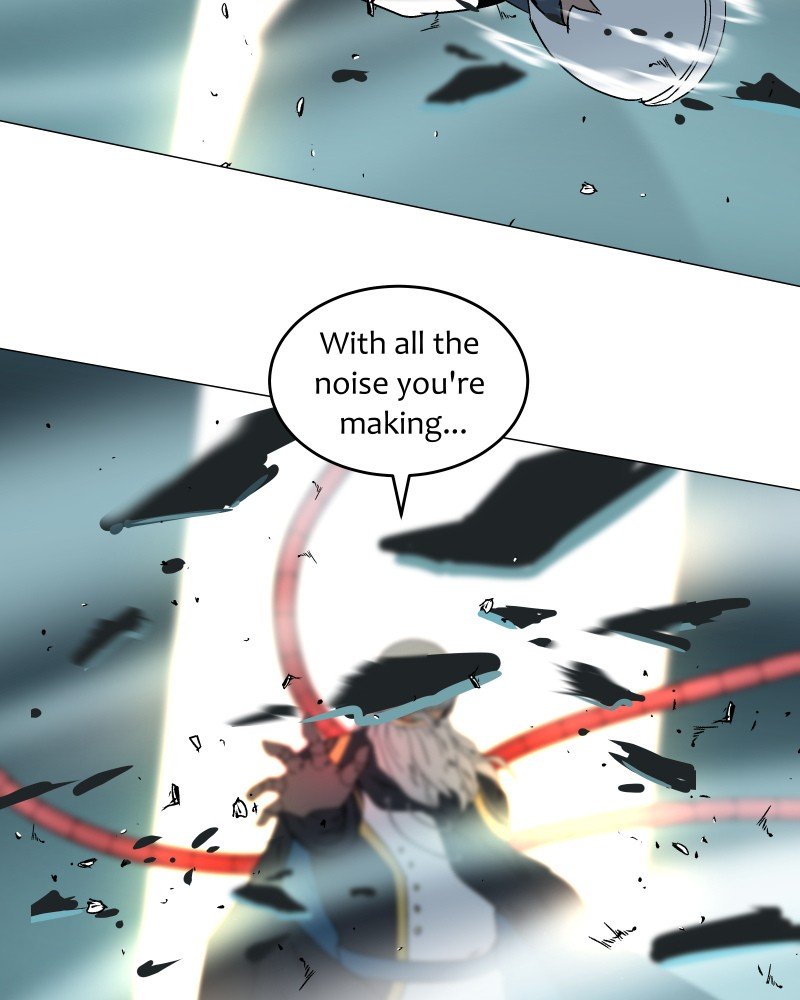 Page 91 of Chapter 50