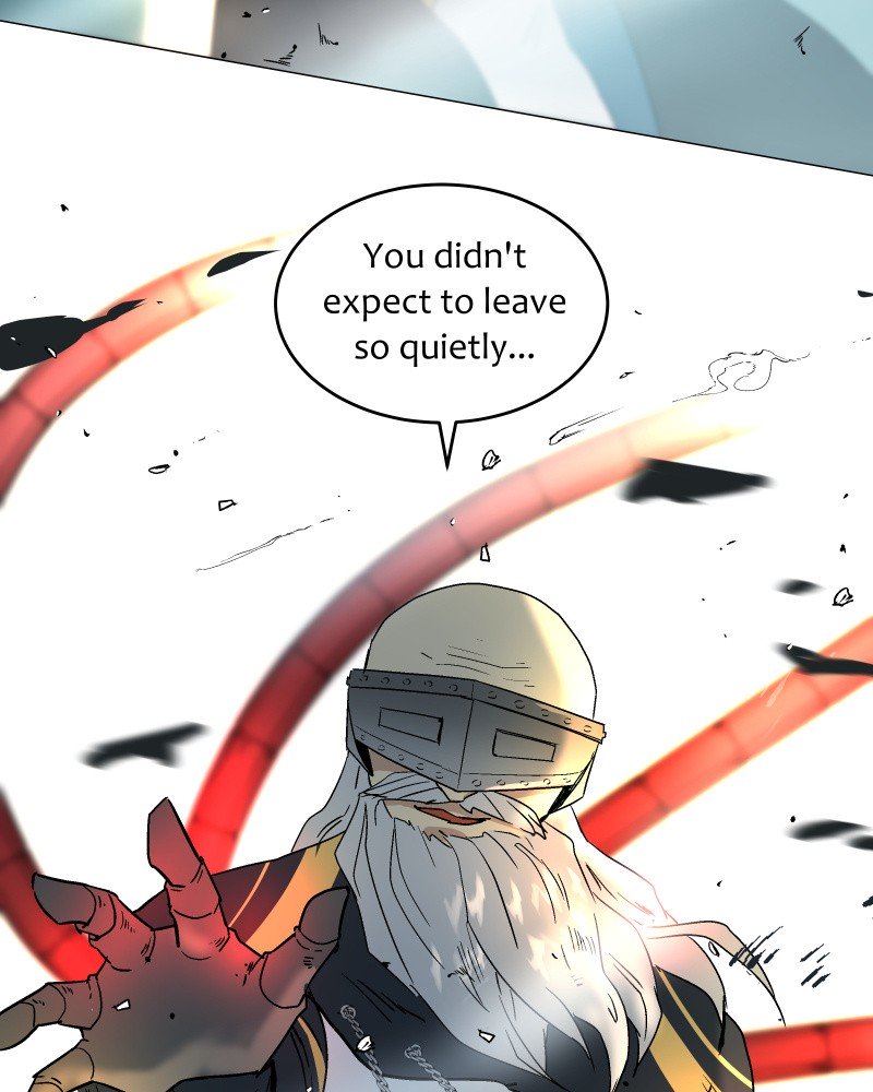 Page 92 of Chapter 50