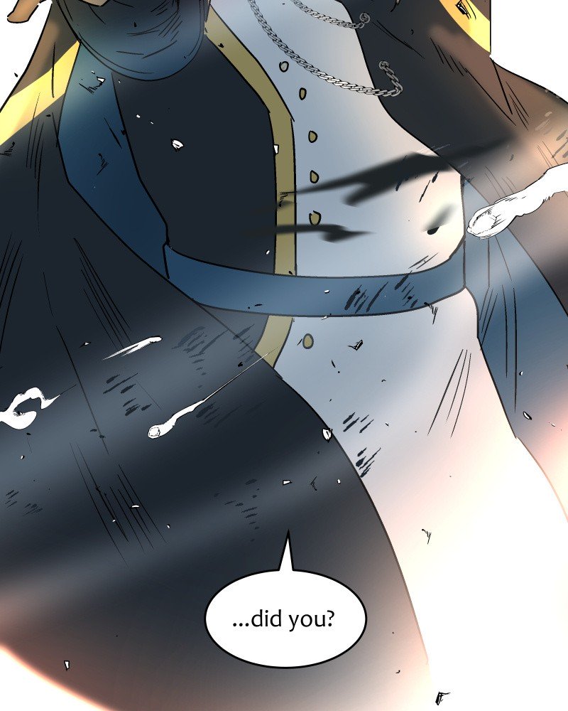 Page 93 of Chapter 50