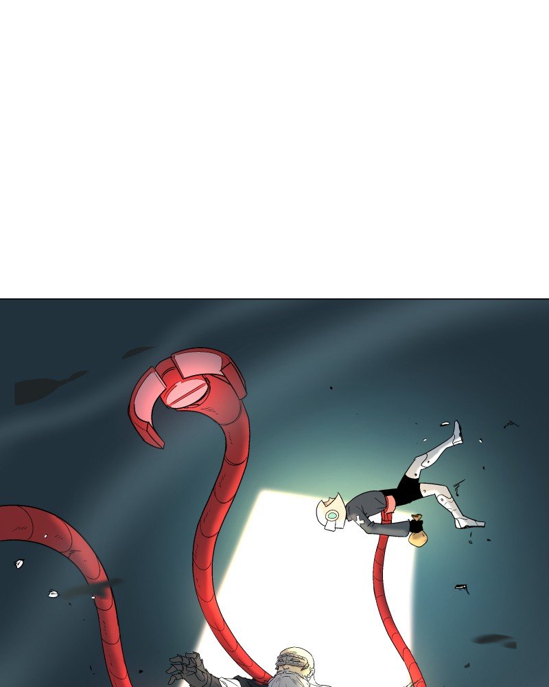 Page 1 of Chapter 51