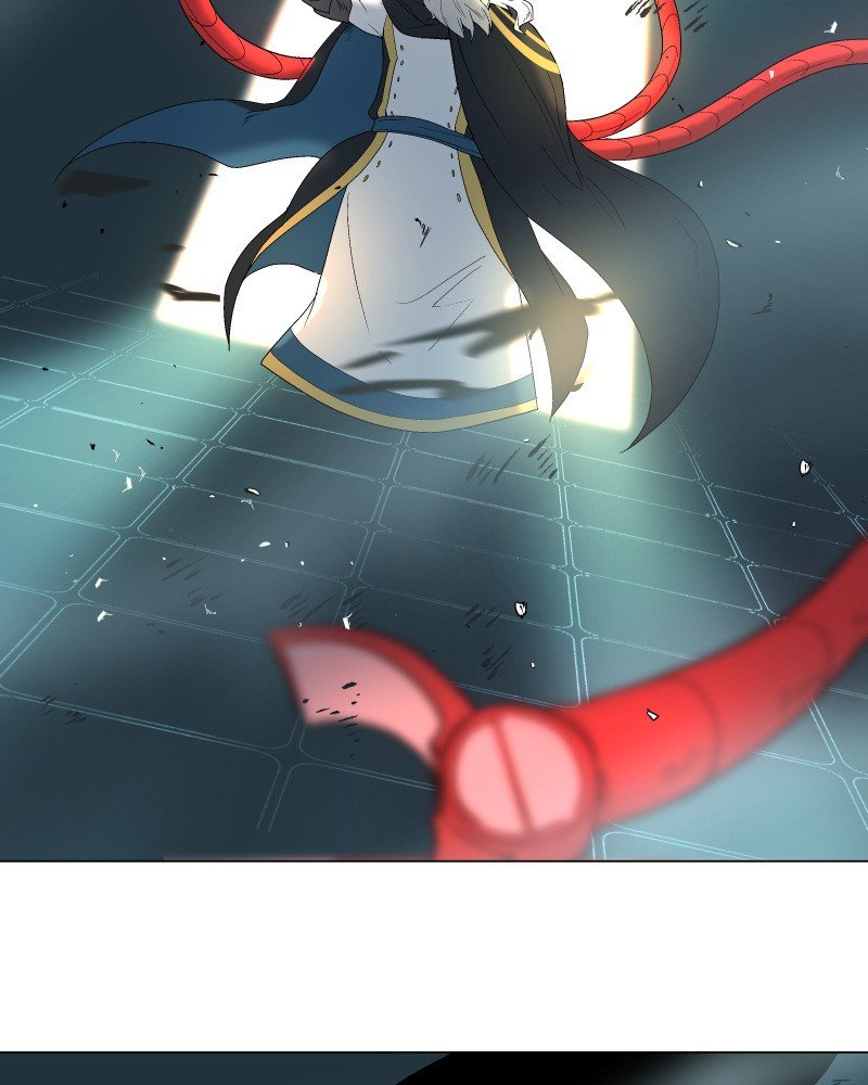 Page 2 of Chapter 51
