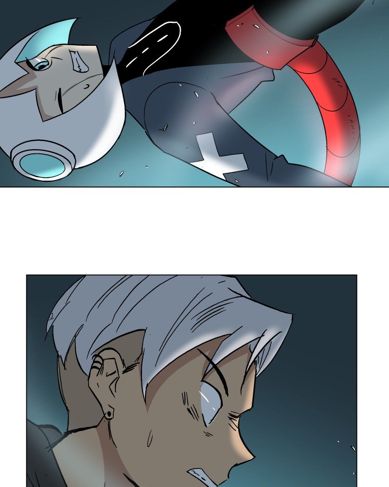 Page 3 of Chapter 51