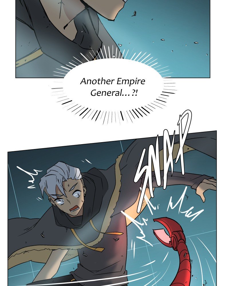 Page 4 of Chapter 51