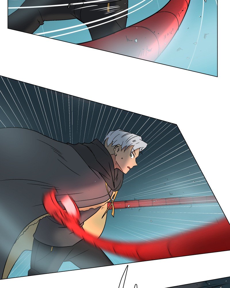 Page 5 of Chapter 51