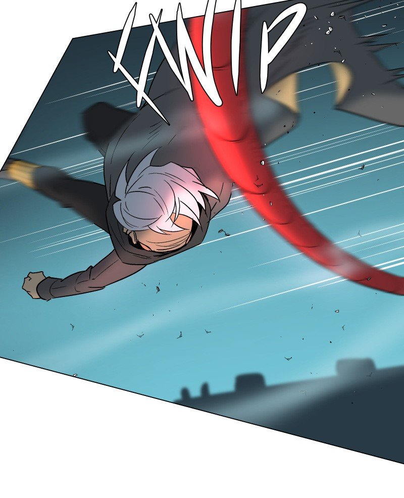 Page 6 of Chapter 51