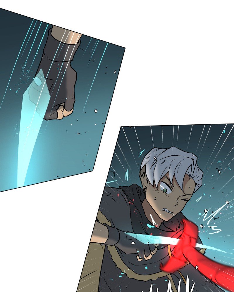 Page 7 of Chapter 51