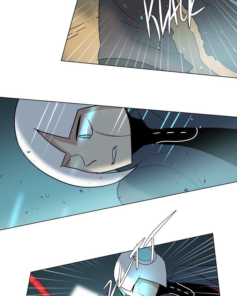 Page 8 of Chapter 51