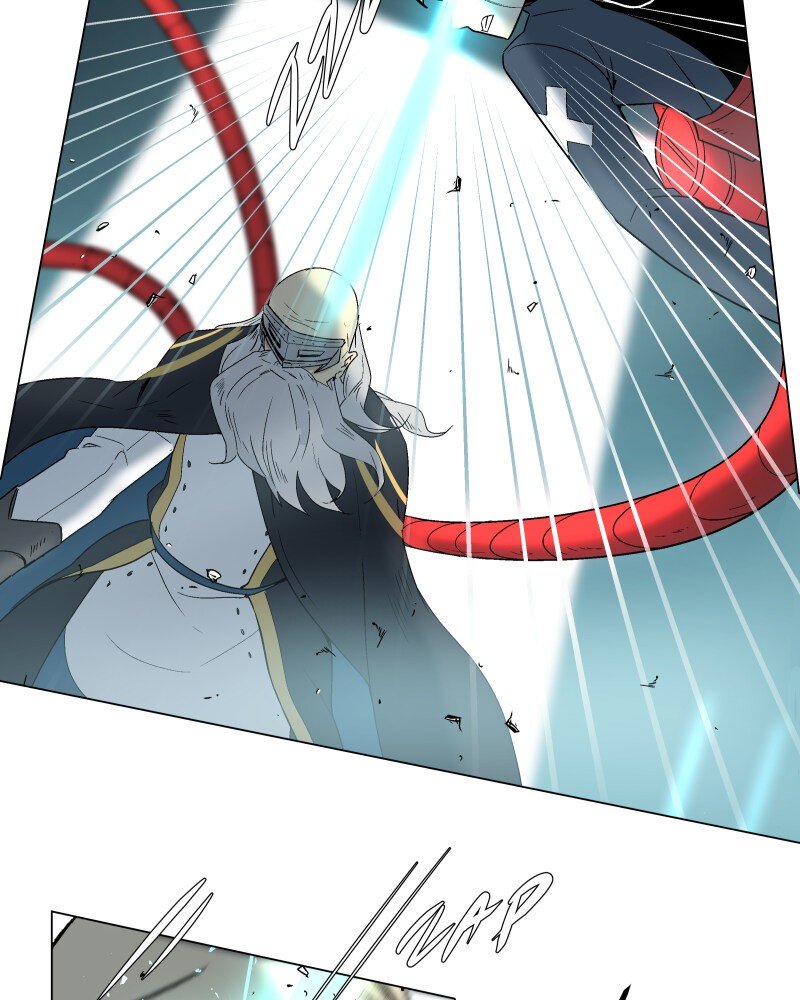 Page 9 of Chapter 51