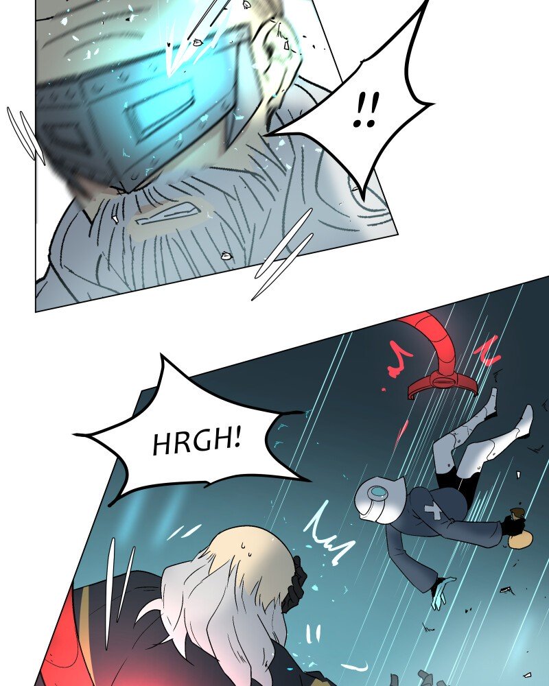 Page 10 of Chapter 51