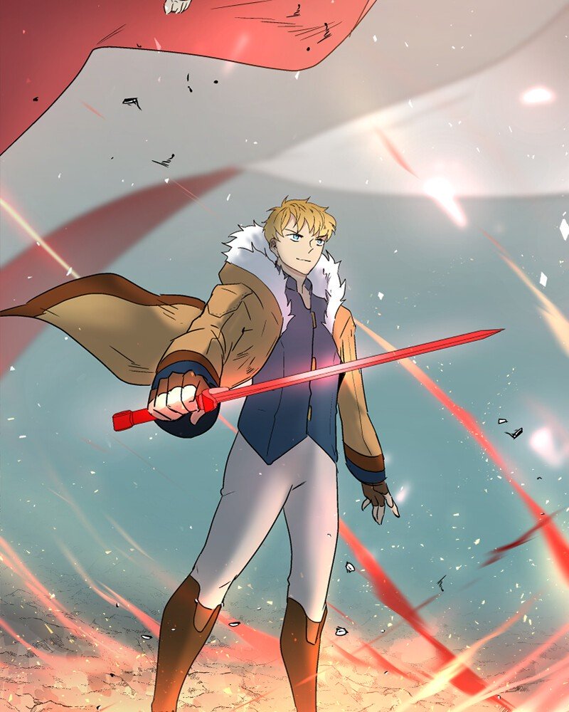 Page 100 of Chapter 51