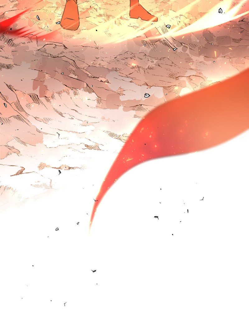 Page 101 of Chapter 51