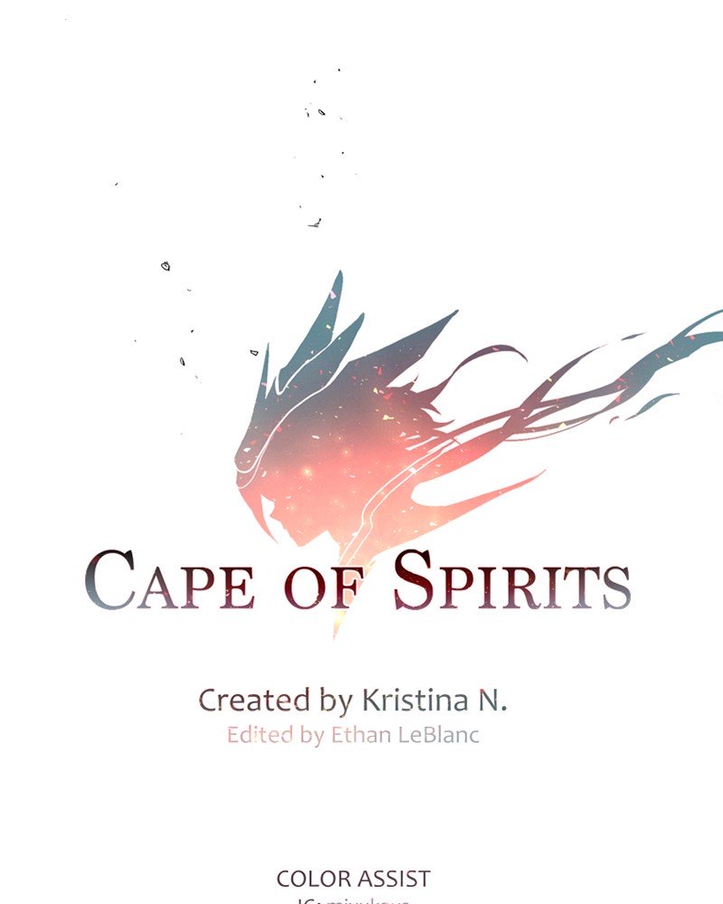 Page 102 of Chapter 51